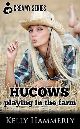 vina hucow|HuCows (TV Series 2015– ) .